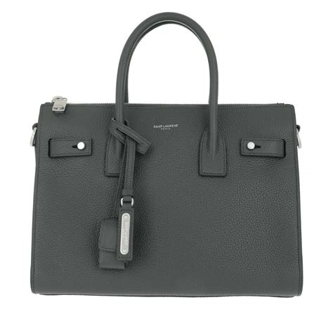 care for ysl elather|YSL®: Bag Repairs Australia .